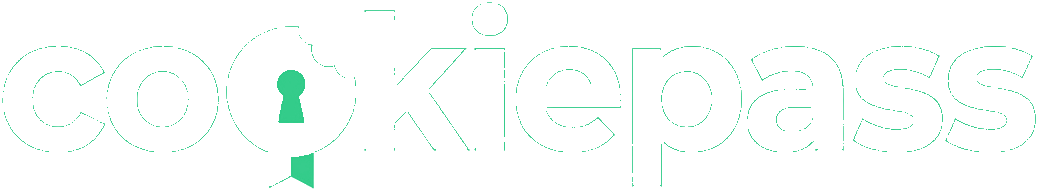 Cookiepass