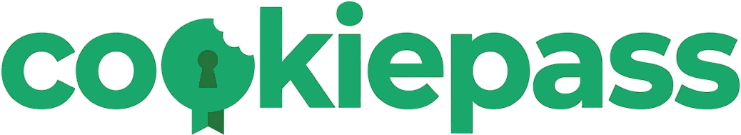 Cookiepass
